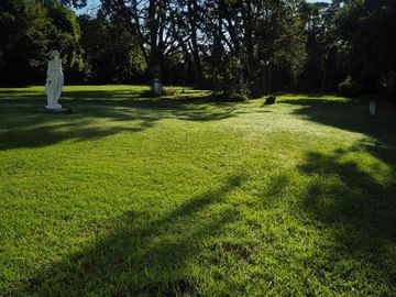 Casa Quinta en Tortuguita