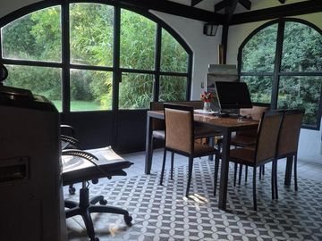 Casa Quinta en Tortuguita