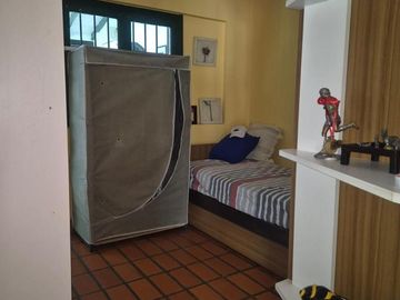 Casa Quinta en Tortuguita