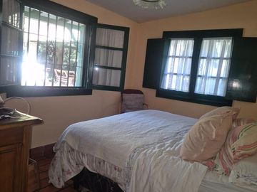 Casa Quinta en Tortuguita
