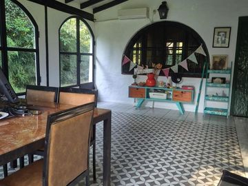 Casa Quinta en Tortuguita