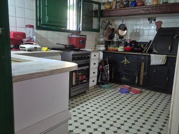 Casa Quinta en Tortuguita