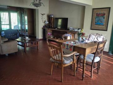 Casa Quinta en Tortuguita
