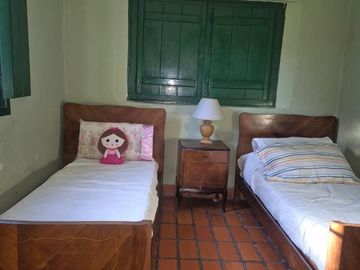 Casa Quinta en Tortuguita