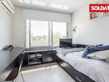 Venta casa al lago, Barrio Los Castores, Nordelta