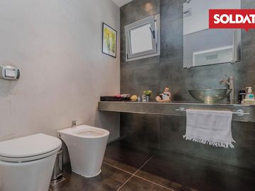 Venta casa al lago, Barrio Los Castores, Nordelta