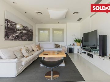 Venta casa al lago, Barrio Los Castores, Nordelta