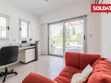 Venta casa al lago, Barrio Los Castores, Nordelta