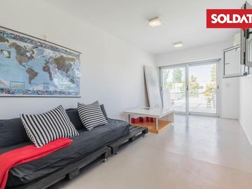 Venta casa al lago, Barrio Los Castores, Nordelta