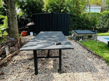 Casa en  venta Solar Del Bosque, Canning. 6 amb. 3 hab.