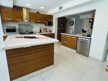 Casa en  venta Solar Del Bosque, Canning. 6 amb. 3 hab.