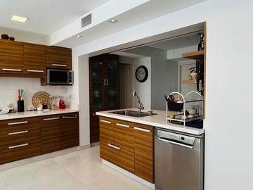 Casa en  venta Solar Del Bosque, Canning. 6 amb. 3 hab.