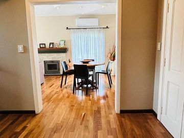 Casa en  venta Solar Del Bosque, Canning. 6 amb. 3 hab.