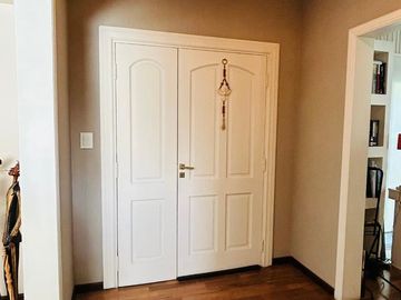 Casa en  venta Solar Del Bosque, Canning. 6 amb. 3 hab.
