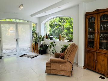 Casa en  venta Solar Del Bosque, Canning. 6 amb. 3 hab.