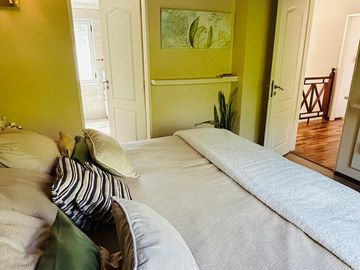 Casa en  venta Solar Del Bosque, Canning. 6 amb. 3 hab.