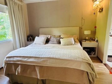 Casa en  venta Solar Del Bosque, Canning. 6 amb. 3 hab.