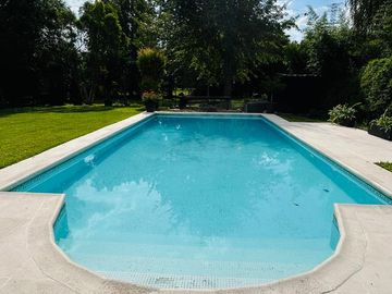 Casa en  venta Solar Del Bosque, Canning. 6 amb. 3 hab.