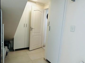 Casa en  venta Solar Del Bosque, Canning. 6 amb. 3 hab.