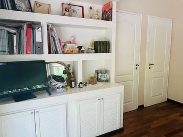 Casa en  venta Solar Del Bosque, Canning. 6 amb. 3 hab.