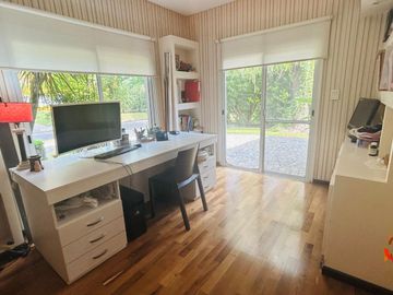 Casa en  venta Solar Del Bosque, Canning. 6 amb. 3 hab.