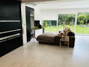 Casa en  venta Solar Del Bosque, Canning. 6 amb. 3 hab.