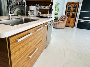 Casa en  venta Solar Del Bosque, Canning. 6 amb. 3 hab.