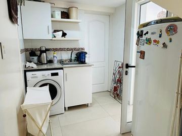 Casa en  venta Solar Del Bosque, Canning. 6 amb. 3 hab.