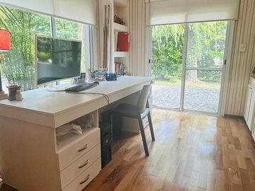 Casa en  venta Solar Del Bosque, Canning. 6 amb. 3 hab.