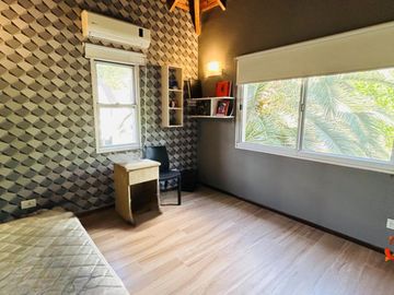 Casa en  venta Solar Del Bosque, Canning. 6 amb. 3 hab.