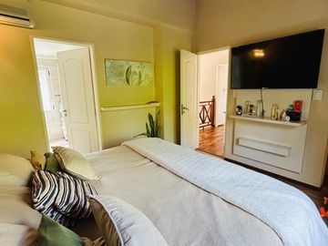 Casa en  venta Solar Del Bosque, Canning. 6 amb. 3 hab.