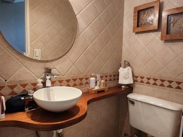 Casa en  venta Solar Del Bosque, Canning. 6 amb. 3 hab.