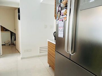 Casa en  venta Solar Del Bosque, Canning. 6 amb. 3 hab.