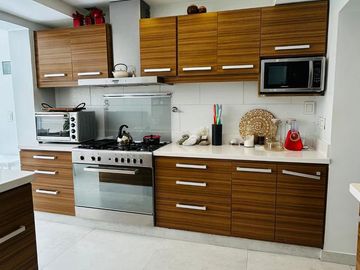 Casa en  venta Solar Del Bosque, Canning. 6 amb. 3 hab.