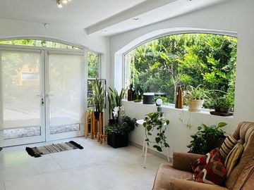 Casa en  venta Solar Del Bosque, Canning. 6 amb. 3 hab.