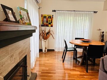 Casa en  venta Solar Del Bosque, Canning. 6 amb. 3 hab.