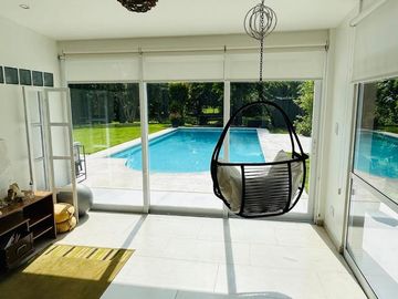Casa en  venta Solar Del Bosque, Canning. 6 amb. 3 hab.