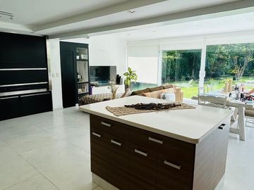 Casa en  venta Solar Del Bosque, Canning. 6 amb. 3 hab.