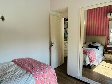 Casa en  venta Solar Del Bosque, Canning. 6 amb. 3 hab.