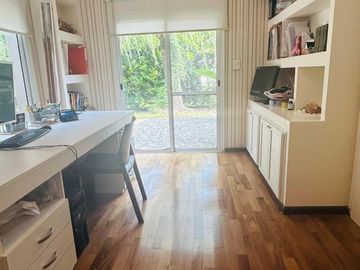 Casa en  venta Solar Del Bosque, Canning. 6 amb. 3 hab.