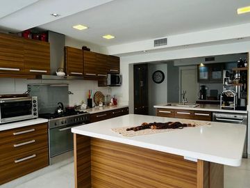 Casa en  venta Solar Del Bosque, Canning. 6 amb. 3 hab.