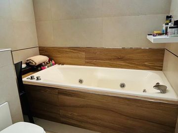 Casa en  venta Solar Del Bosque, Canning. 6 amb. 3 hab.