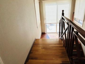 Casa en  venta Solar Del Bosque, Canning. 6 amb. 3 hab.
