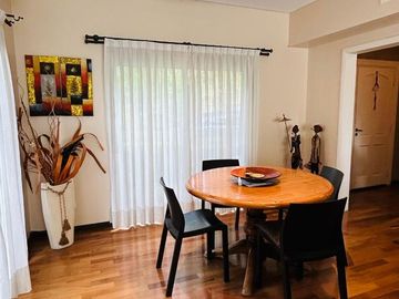 Casa en  venta Solar Del Bosque, Canning. 6 amb. 3 hab.