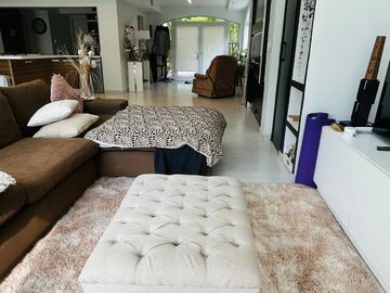 Casa en  venta Solar Del Bosque, Canning. 6 amb. 3 hab.