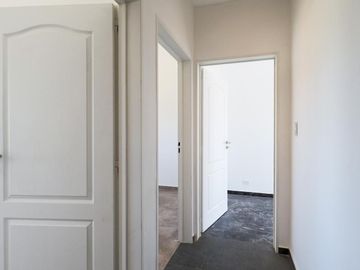 CASA EN VENTA 7 AMBIENTES CANNING