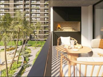 Remeros Brickell