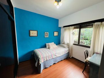 Casa de 4 ambientes en venta en Martínez