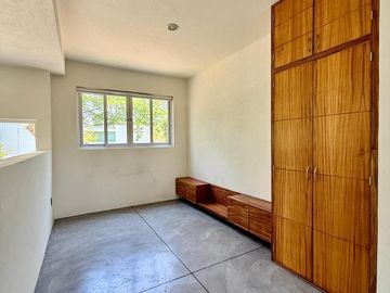 Hermosa Residencia en Venta en Condominio Privado Las Parotas Colima