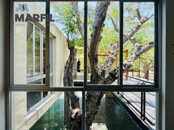 Hermosa Residencia en Venta en Condominio Privado Las Parotas Colima